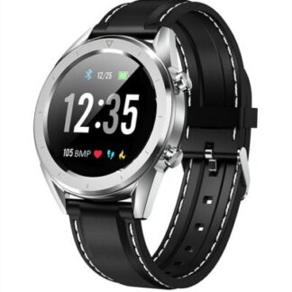 Gonoker smartwatch best sale